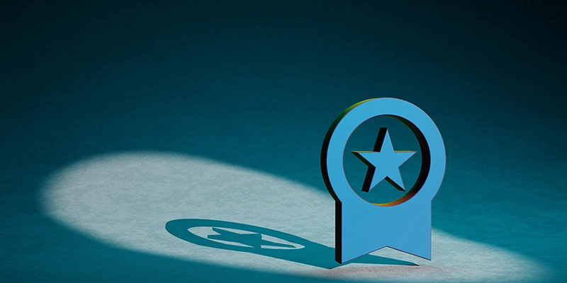 억울하게 사건화되고 내용 부풀려진 학교폭력, YK 덕에 잘 마무리했어요