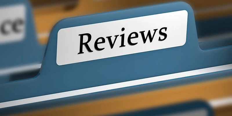 학폭 가해학생 지목됐지만, YK 덕에 ‘학교폭력아님’ 받았어요